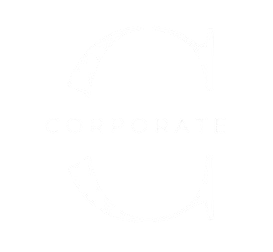 Corporate Business
